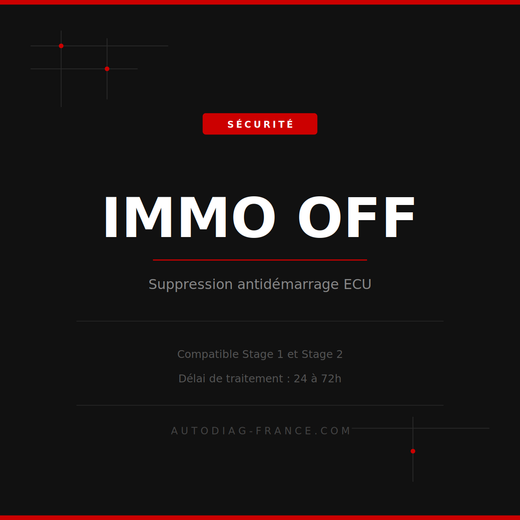 immo_off autodiag france
