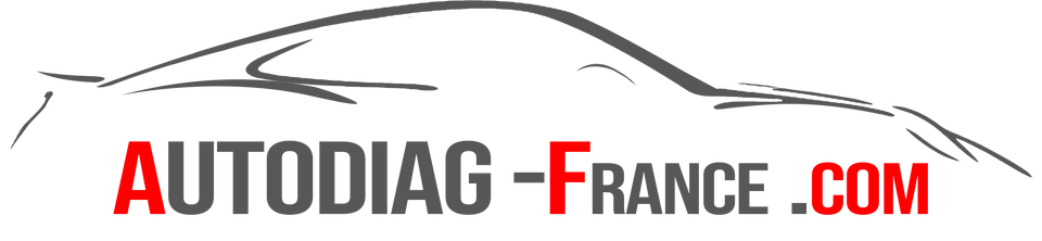 logo_autodiag-france_noir
