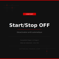 Thumbnail for start_stop_off autodiag france