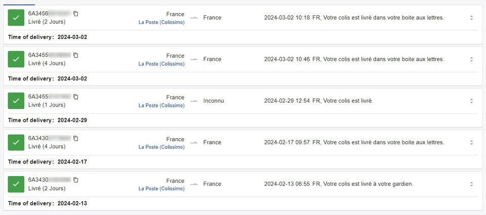 suivi_colis_autodiag