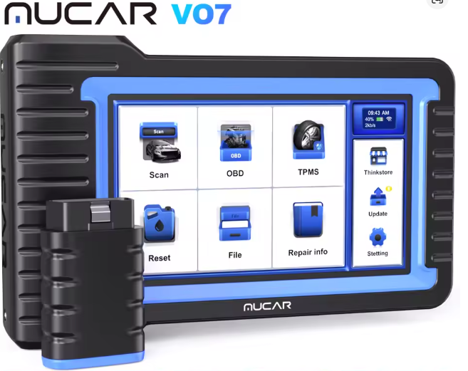 valise-diagnostic-mucar-vo7s-ecran-7-pouces