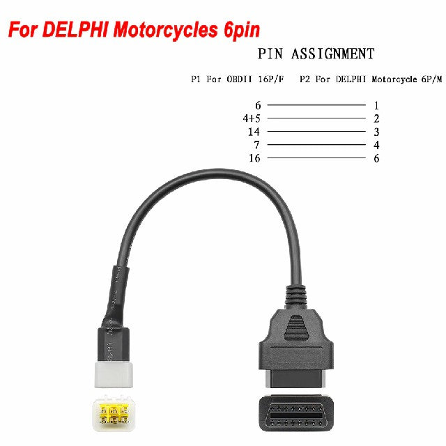 Cable-adaptateur-moto-motorcycle-motobike-obd2-connector-for-yamaha-3pin-4pin-6pin-for-honda-ktm-suzuki-ducati-kawasaki