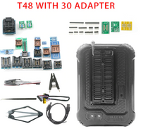 Thumbnail for T48 (TL866III) USB Programmeur