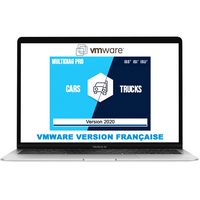 thumbnail for autocom 2020.23 download vmware