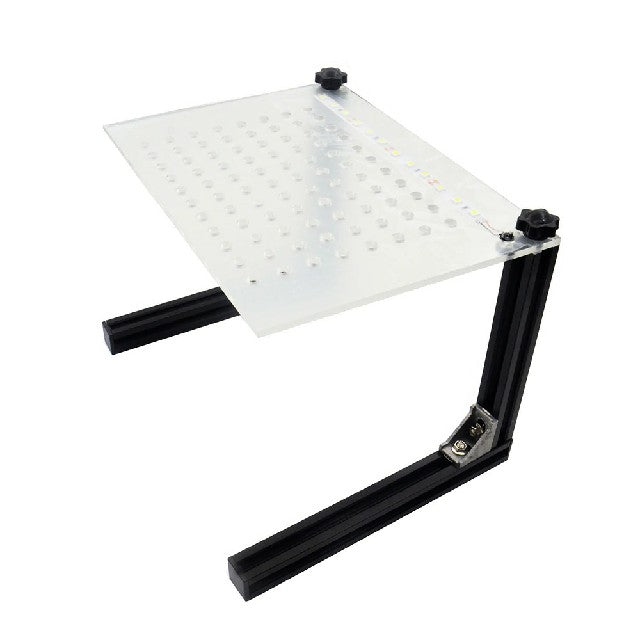 PACK KESS v2 + KTAG + Accessoires BDM Frame LED
