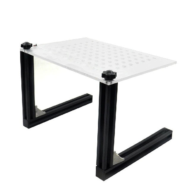 PACK KESS v2 + KTAG + Accessoires BDM Frame LED