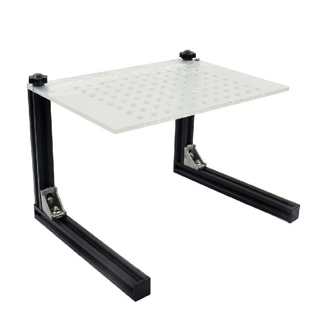 PACK KESS v2 + KTAG + Accessoires BDM Frame LED